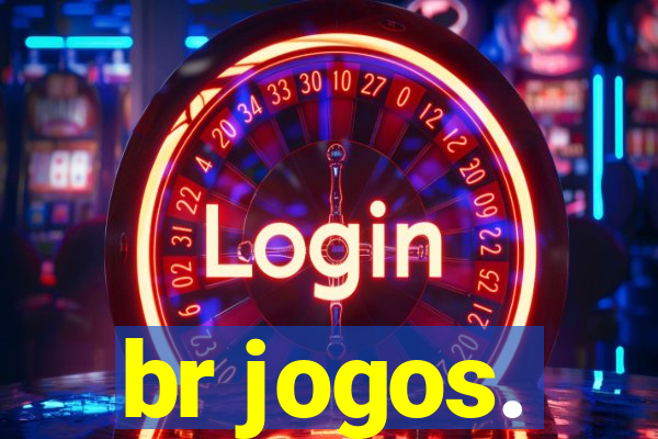 br jogos.