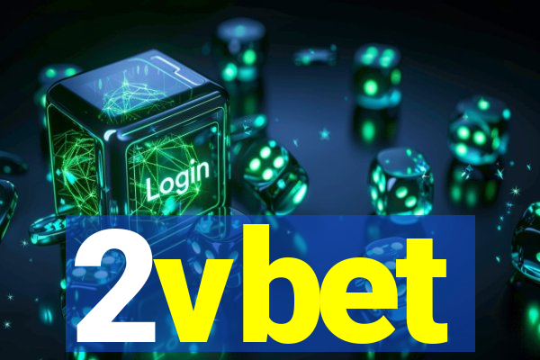 2vbet