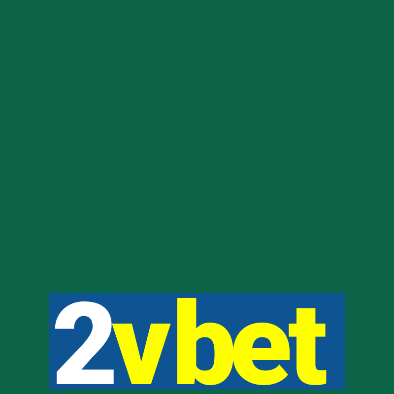 2vbet