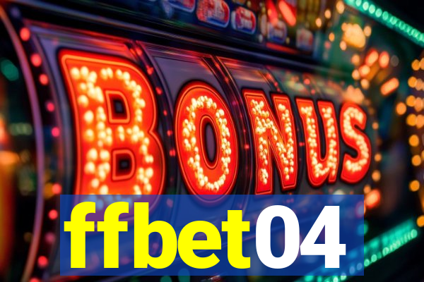 ffbet04