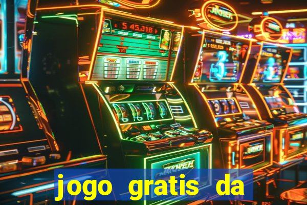 jogo gratis da betano hoje