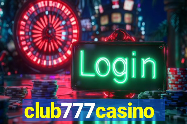 club777casino