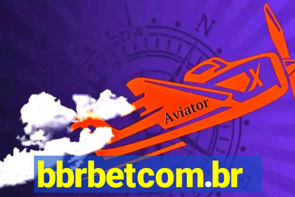 bbrbetcom.br