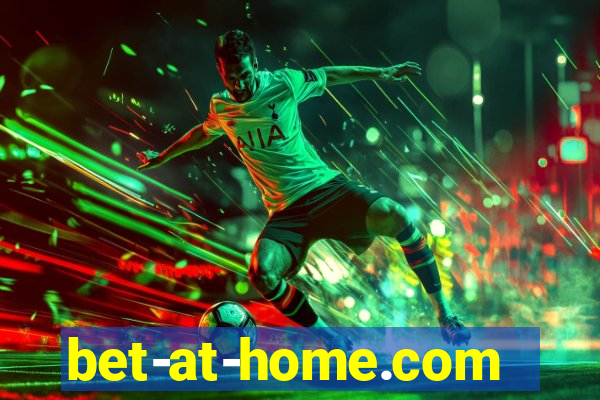 bet-at-home.com