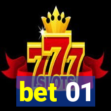 bet 01