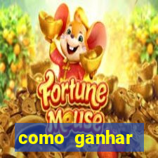 como ganhar dinheiro no jogo fortune tiger