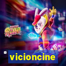 vicioncine