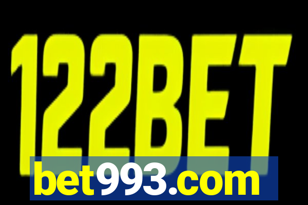 bet993.com