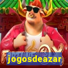 jogosdeazar