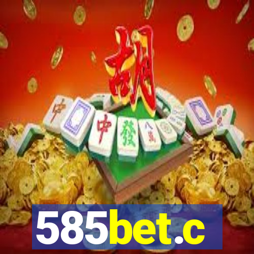 585bet.c