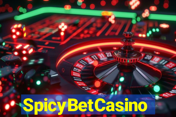 SpicyBetCasino