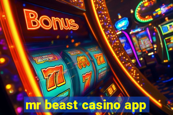 mr beast casino app