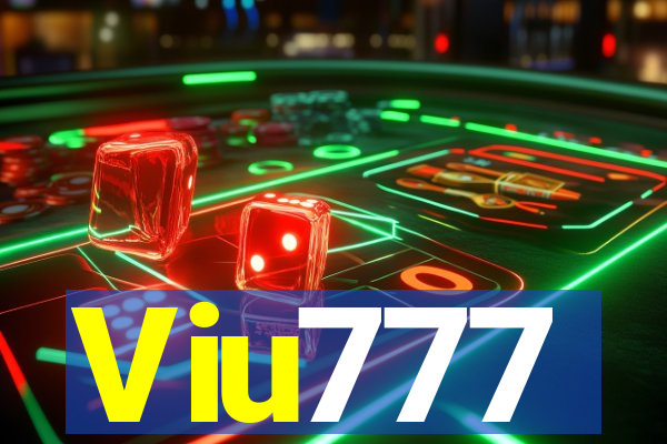 Viu777