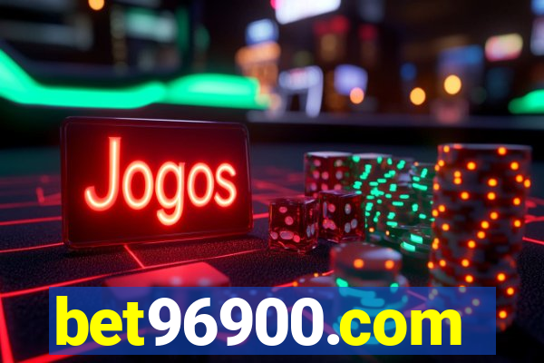 bet96900.com