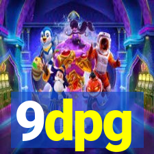 9dpg