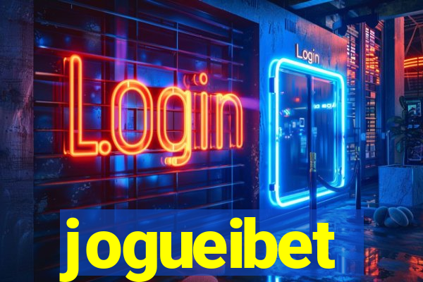 jogueibet