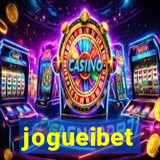 jogueibet