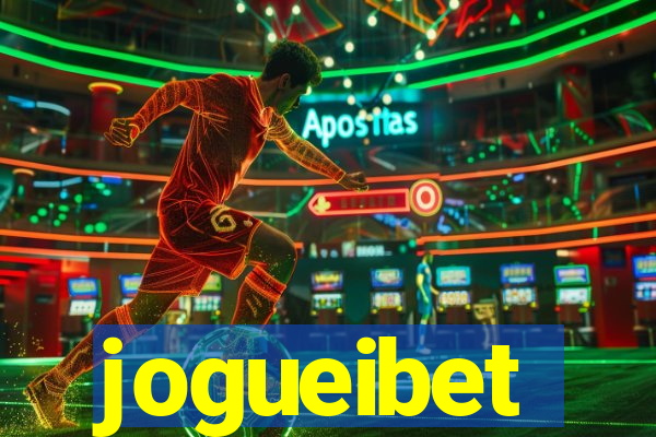 jogueibet