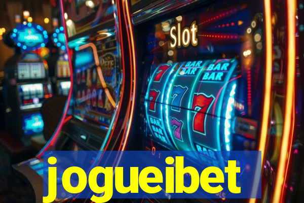 jogueibet