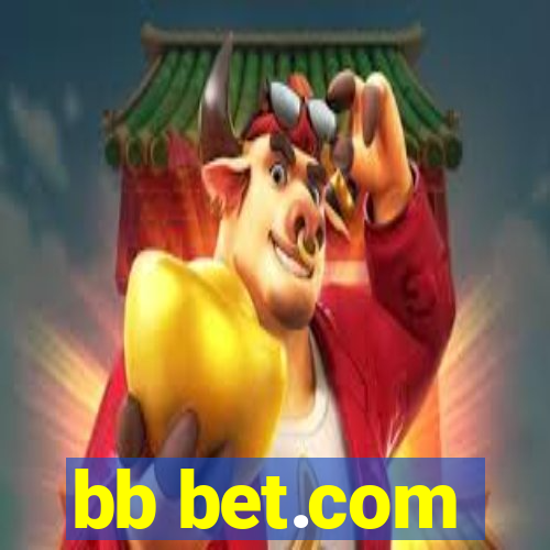 bb bet.com