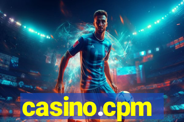 casino.cpm