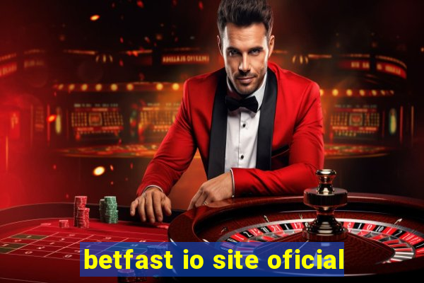 betfast io site oficial