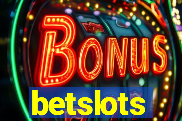 betslots