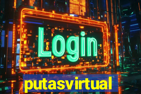 putasvirtual