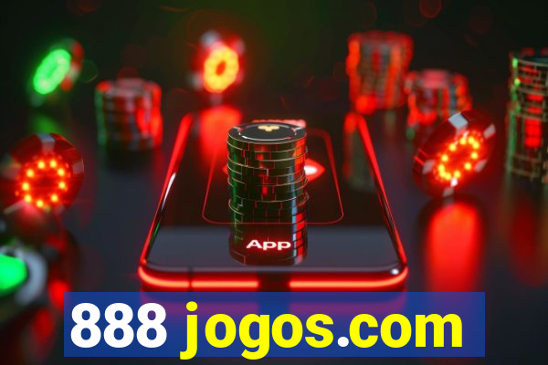 888 jogos.com