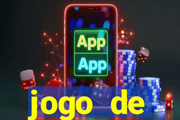 jogo de sobrevivencia ios