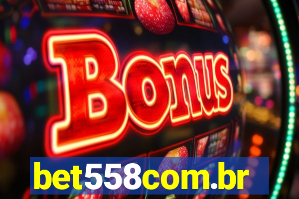 bet558com.br