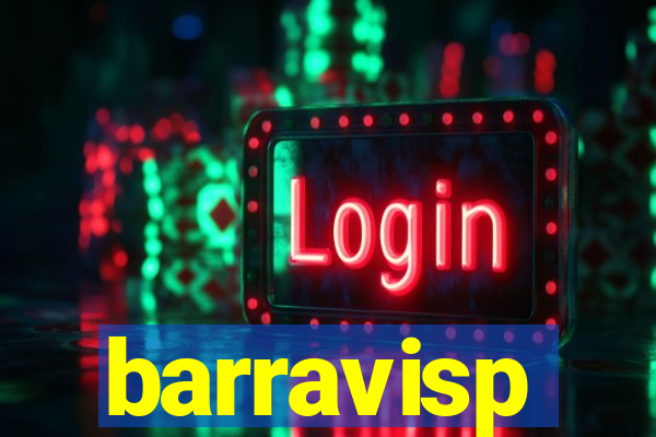 barravisp