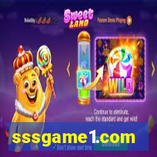 sssgame1.com