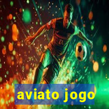 aviato jogo