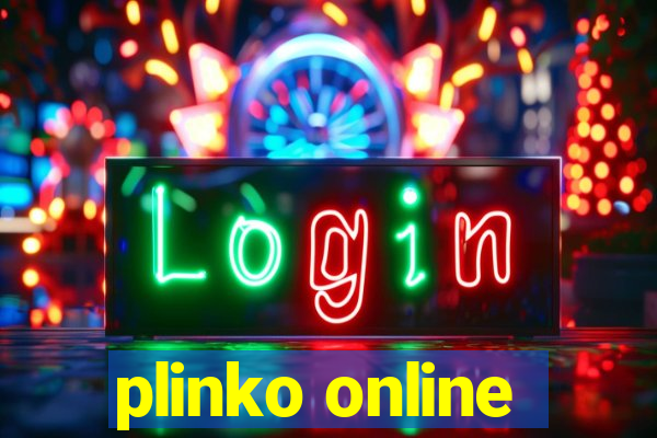 plinko online