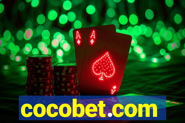 cocobet.com