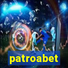 patroabet