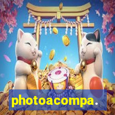 photoacompa.