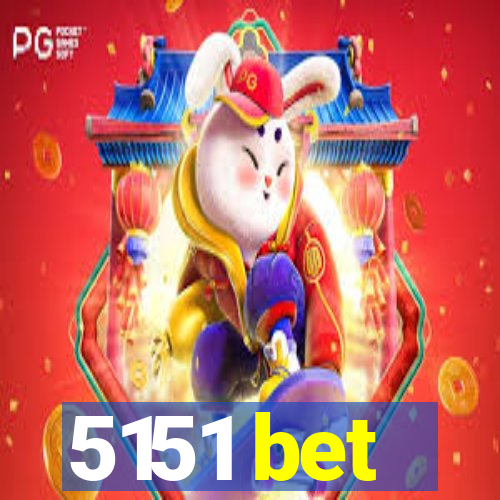 5151 bet