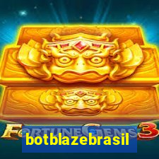 botblazebrasil