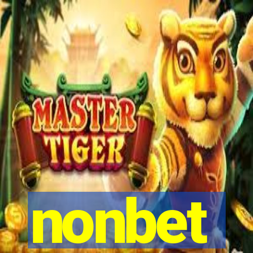 nonbet