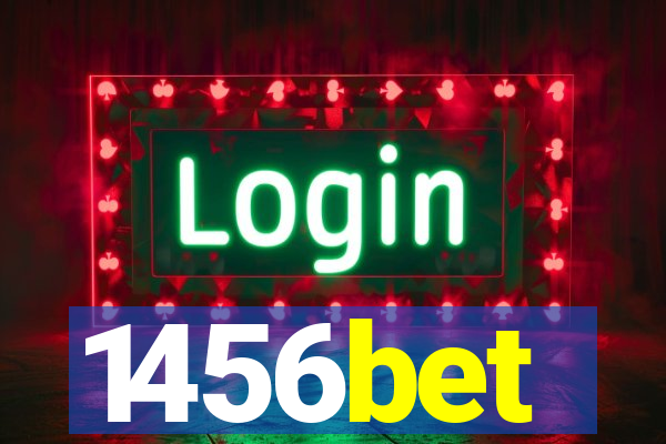 1456bet