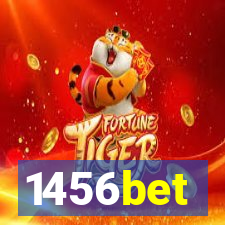 1456bet