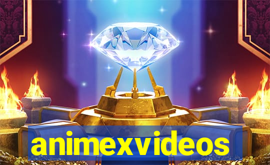 animexvideos