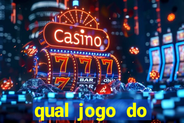 qual jogo do tigrinho 茅 confi谩vel