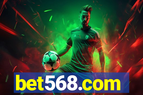 bet568.com