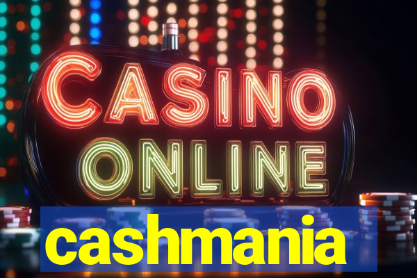 cashmania