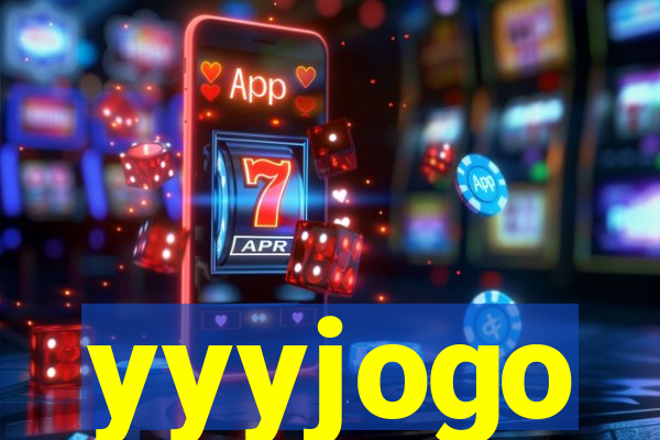 yyyjogo