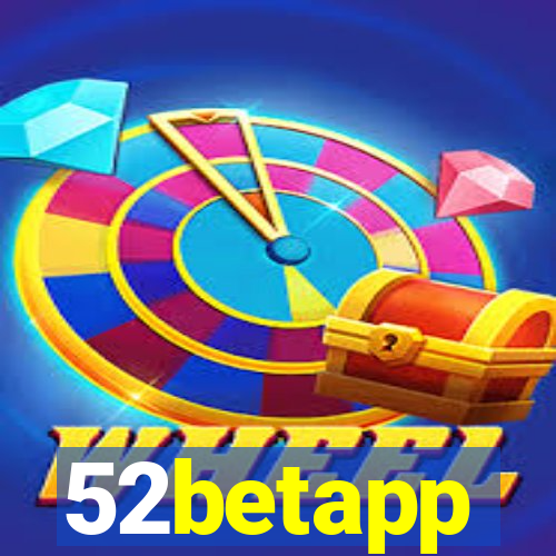 52betapp