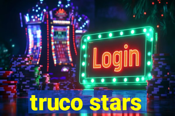 truco stars